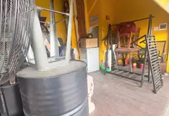 Nhà mặt phố Phạm Văn Đồng, giá hời cho chủ đầu tư thông thái... Bán nhà mặt phố tại Bình Lợi Trung, Hồ Chí Minh 15
