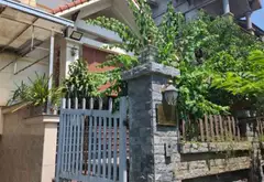Biệt thự cao cấp Đan Phượng, xứng tầm đại gia , đẳng cấp vượt trội... Bán biệt thự, liền kề tại Đan Phượng, Hà Nội 02