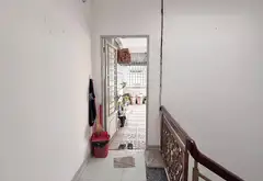 Nhà đẹp Lạc Long Quân - Sống sang, nhận ngay tiện nghi... Bán nhà riêng tại Tân Hòa, Hồ Chí Minh 06