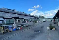 Siêu phẩm nhà mặt phố hot tại Tân Vĩnh Lộc... Bán nhà mặt phố tại Tân Vĩnh Lộc, Hồ Chí Minh 06