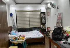 Bán nhà riêng 6 tầng 35m², chủ giảm 500tr tại Khương Đình, giá ưu đãi 10.9 tỷ... Bán nhà riêng tại Khương Đình, Hà Nội 03