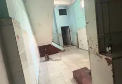 Nhà 3 tầng hẻm gần mặt tiền, giá tốt thương lượng... Bán nhà riêng tại Bàn Cờ, Hồ Chí Minh 01
