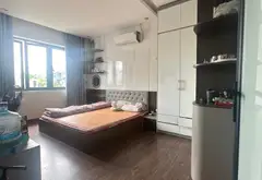 Nhà 2 Tầng Đông Lai Quang Tiến - Siêu Thoáng, Giá Tốt!... Bán nhà riêng tại Nội Bài, Hà Nội 03