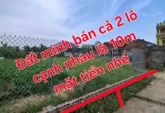 Mảnh Đất Đầu Tư Giá Trị Tại Gia Bình, Bắc Ninh... Bán đất tại Gia Bình, Bắc Ninh 05