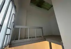 Nhà Bình Thới 2 Tầng Giá Tốt, Thu Nhập Thuê 6 Triệu/Tháng... Bán nhà riêng tại Hòa Bình, Hồ Chí Minh 02