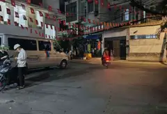 Nhà 5 tầng Bình Thạnh, gara ô tô, sinh lời ngay... Bán nhà riêng tại Bình Thạnh, Hồ Chí Minh 14