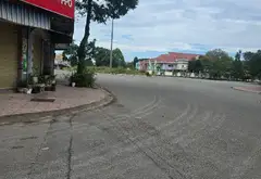 Cơ Hội Vàng Đầu Tư Mặt Phố Rực Rỡ Tại Bến Cát - 6 Phòng Trọ Kinh Doanh Thu Nhập Ổn Định!... Bán nhà mặt phố tại Bến Cát, Hồ Chí Minh 10