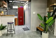 NHÀ XINH LUNG LINH- HÀNG XÓM QUẬN 1 - TƯƠNG LAI QUẬN 1 - KHU VIP NGUYỄN CỬU VÂN - 25M2 2 TẦNG... Bán owner_side tại Gia Định, Hồ Chí Minh 06