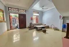 BĐS 3 tầng phố Phạm Ngũ Lão Yết Kiêu Hạ Long Quảng Ninh... Bán nhà riêng tại Cao Xanh, Quảng Ninh 02