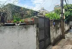 🏡 CHỈ 3.2 T.Ỷ - SHR – 70M2 – NGUYỄN THỊ KIỂU Q12... Bán nhà riêng tại Tân Thới Hiệp, Hồ Chí Minh 03