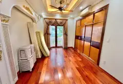 Siêu biệt thự Vĩnh Hoàng phong cách châu Âu đẳng cấp thượng lưu... Bán biệt thự, liền kề tại Tương Mai, Hà Nội 06