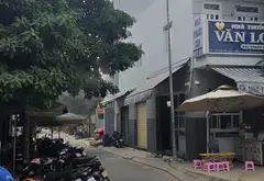 Cơ Hội Vàng Để Đầu Tư - Đất Vuông Đẹp Tân Tạo... Bán đất tại Tân Tạo, Hồ Chí Minh 06