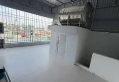 Căn hộ dịch vụ cao cấp Định Công Thượng 6 tầng, thang máy, 10 phòng khép kín, dòng tiền ổn định.... Bán chung cư mini tại Định Công, Hà Nội 14