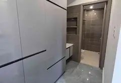 NHÀ MỚI 100% • FULL NỘI THẤT • 5x20.5M • THANG MÁY • 10.X TỶ
Tìm nhà rộng, có thang máy... Bán nhà riêng tại Thới An, Hồ Chí Minh 17