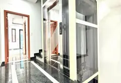 🔥 NHÀ MẶT PHỐ MAI TRUNG THỨ | 69M² × 5 TẦNG | THANG MÁY | GARA Ô TÔ | KINH DOANH ĐẸP | GIÁ 6,8 TỶ... Bán nhà mặt phố tại Hải An, Hải Phòng 06