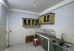 Nhà 4 tầng 48m² tại Tân Bình giá 8 tỷ tiện kinh doanh và sinh sống... Bán nhà riêng tại Tân Hòa, Hồ Chí Minh 02