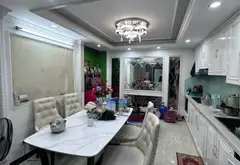 Cơ hội sở hữu nhà đẹp, full nội thất ngay Tựu Liệt, giá tốt hiếm có... Bán nhà riêng tại Hoàng Liệt, Hà Nội 04