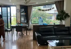 Bán liền kề , lô góc ,thang máy
64m2, 6 tầng, sổ đỏ, pháp lý chuẩn, giá 32 tỷ... Bán biệt thự, liền kề tại Phú Diễn, Hà Nội 06
