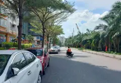 Cơ Hội Sở Hữu Căn Hộ 3 Phòng Ngủ Tại Bình Hưng - Bình Chánh Với Giá Tốt... Bán căn hộ chung cư tại Bình Hưng, Hồ Chí Minh 18