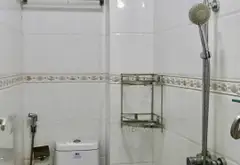 Nhà phố 4 tầng cực chất, kinh doanh sầm uất tại Cát Lái... Bán nhà mặt phố tại Cát Lái, Hồ Chí Minh 07
