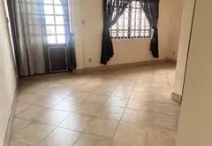 NGANG KHỦNG 10M - 245M2 - 4 TẦNG - Ô TÔ ĐẬU TRƯỚC NHÀ 4 CHIẾC - 17 PHÒNG - CHO THUÊ DÒNG TIỀN LÊN T... Bán nhà riêng tại An Hội Tây, Hồ Chí Minh 09
