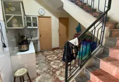 Nhà 2 tầng hướng Nam diện tích 147m² tại Thư Lâm (Đông Anh) với mặt tiền rộng 8,7m... Bán nhà riêng tại Thư Lâm, Hà Nội 06