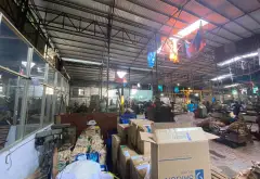 🔥 QUỸ ĐẤT GẦN 3.000M² – TRUNG TÂM TÂN PHÚ – HẺM 8M XE TẢI TRÁNH

🏭 CN 2.907m² • ngang 8m nở hậu t... Bán nhà riêng tại Tân Phú, Hồ Chí Minh 03
