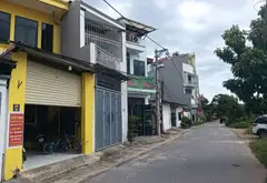 Nhà phố 2 tầng ngay xã Tân Minh, Sóc Sơn - Mua nhanh kẻo lỡ... Bán nhà mặt phố tại Sóc Sơn, Hà Nội 08