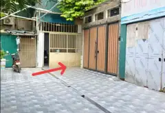 Bán nhà riêng 6 tầng tại phường Việt Hưng, gần VinHomes, có thang máy và ô tô đỗ cửa... Bán nhà riêng tại Việt Hưng, Hà Nội 04