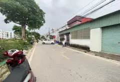 Mảnh Đất Tiềm Năng Tại Tràng Cát Với Vị Trí Thuận Tiện Và Mặt Tiền Rộng... Bán đất tại Hải An, Hải Phòng 05
