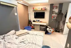 Nhà đẹp 6 tầng gần sân bay, giá hợp lý tại Tân Bình... Bán nhà riêng tại Tân Sơn Hòa, Hồ Chí Minh 05
