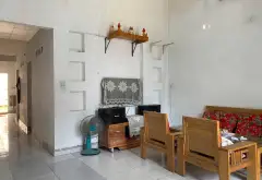 Cơ hội hiếm có nhà riêng gần mặt tiền Trường Chinh, giá chỉ 3,39 tỷ đồng... Bán nhà riêng tại An Khê, Đà Nẵng 02