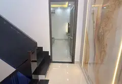 Nhà 3 Tầng Mới Tinh Tại Phú Thuận - Cơ Hội Vàng Cho Gia Đình Đa Thế Hệ... Bán nhà riêng tại Phú Thuận, Hồ Chí Minh 14