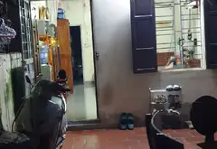 Cơ hội sở hữu nhà 1 tầng vị trí đẹp tại Vạn Phúc giá tốt không thể bỏ qua... Bán nhà riêng tại Nam Phù, Hà Nội 08