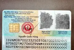 Nhà góc 2 mặt thoáng hiện đại tại Vĩnh Khê - An Đồng với thiết kế 4 tầng tiện nghi... Bán nhà riêng tại An Hải, Hải Phòng 12