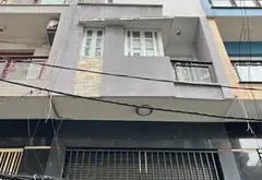 Nhà riêng đẳng cấp tại trung tâm Phú Nhuận, liền kề Quận 1... Bán nhà riêng tại Phú Nhuận, Hồ Chí Minh 05