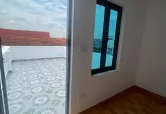 Cơ hội sở hữu nhà mặt phố hiếm có, giá đầu tư tại Yên Bệ Đông Bắc... Bán nhà mặt phố tại Hoài Đức, Hà Nội 13