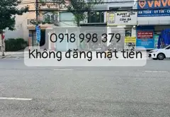 Bán nhà mặt phố vị trí mặt tiền Vành Đai Trong, Quận Bình Tân, 94m2, 5 tầng... Bán nhà mặt phố tại An Lạc, Hồ Chí Minh 01