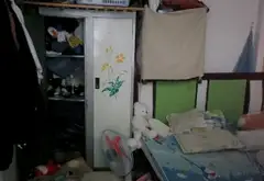 Nhà nhỏ xinh hẻm ba gác Trường Thọ, Thủ Đức... Bán owner_side tại Thủ Đức, Hồ Chí Minh 07