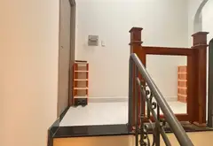 Bán nhà mặt phố Phường 11 Quận 8, 82m², 4 tầng, pháp lý đầy đủ... Bán nhà mặt phố tại Phú Định, Hồ Chí Minh 05