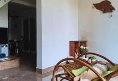 Bán nhà 2 tầng diện tích 80m2 tại Dĩ An, giá 7,9 tỷ... Bán nhà riêng tại Linh Xuân, Hồ Chí Minh 06