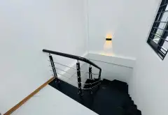 8,55 tỷ-Cơ hội hạ giá hiếm có nhà 5 tầng phố Hoàng Văn Thụ, đẳng cấp và tiện nghi... Bán nhà riêng tại Tương Mai, Hà Nội 18