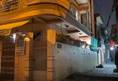 💫💫💫 SÁT HXH - 2 TẦNG - DT 42M - PHÚ MỸ - BÌNH THẠNH... Bán nhà riêng tại Thạnh Mỹ Tây, Hồ Chí Minh 03