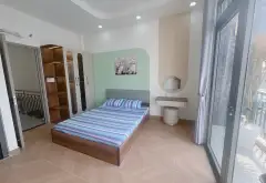 NHÀ SÁT CHỢ HIỆP BÌNH GIÁ 5.5 TỶ– HẺM XE HƠI – 60M² – 3 TẦNG... Bán nhà riêng tại Hiệp Bình, Hồ Chí Minh 12
