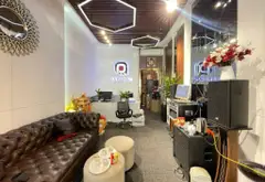 Bán nhà mặt phố Đại La, 74m2, 5 tầng, kinh doanh thuận lợi... Bán nhà mặt phố tại Tương Mai, Hà Nội 02