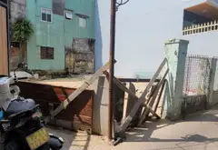 Bán đất kiệt Lê Duẩn 126m2, Thanh Khê, giá 8 tỷ... Bán đất tại Thanh Khê, Đà Nẵng 03
