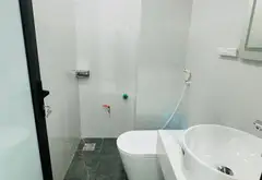SIÊU PHẨM MẶT NGÕ TO HƠN PHỐ VỈA HÈ Ô TÔ TRÁNH THÔNG KHẮP NGẢ ĐƯỜNG... Bán nhà riêng tại Tương Mai, Hà Nội 07