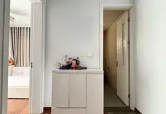 MẶT PHỐ KINH DOANH KHU ĐÔ THỊ SẦM UẤT SÁT CẦU ĐÔNG TRÙ -HÀNG XÓM VỚI VIN CỔ LOA - QL5 HOÀNG XA... Bán nhà mặt phố tại Đông Anh, Hà Nội 04