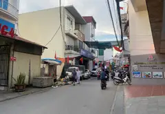Bán đất tại Mạch Lũng, Đông Anh, Hà Nội - Gần dự án cầu Thượng Cát, đường ô tô đỗ cửa... Bán đất tại Thiên Lộc, Hà Nội 04