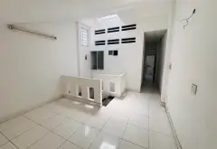 Mua Bán nhà hẻm xe hơi tại Hiệp Phú, Quận 9 gần Xa Lộ Hà Nội, 2 mặt tiền... Bán nhà riêng tại Tăng Nhơn Phú, Hồ Chí Minh 11